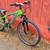 Trek MT 220 21 Speed Kids Mtn possibly 2014 4 thumbnail
