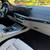2024 BMW X7 M60I SPORT UTILITY 4D AWD 24K MILES 16 thumbnail