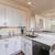 Quartz Counters & Subway Tile Backsplash + Three Bedroom Newly Built 5 thumbnail