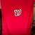 Washington Nationals Gift bag! 8 thumbnail