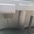Saeco RI9737/21 Vienna Plus Automatic Best Espresso Machine 6 thumbnail