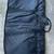Keyboard Gig Bag Roland Korg Yamaha Casio 61 Key 2 thumbnail
