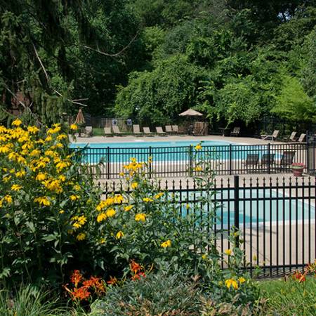 $1,844 / 2br - 995ft2 - In Lincolnia, 24-hour emergency service, 2/bd 1/ba (4905 Southland Ave, Lincolnia, VA)63896395084034123