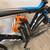 BH Full Carbon Road Bike Ultegra 8 thumbnail