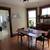 2 bed 1.5 bath Lower Level Duplex 2 thumbnail