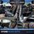 2019 Subaru Impreza 20i 5-door CVT 5 thumbnail