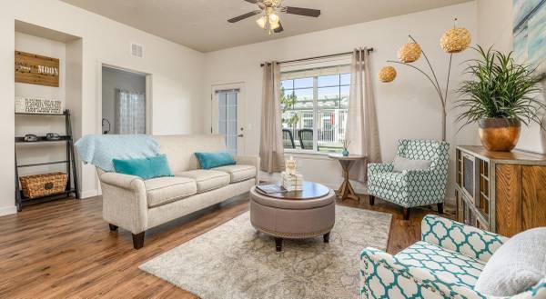 $1,725 / 2br - 1045ft2 - Wanting a spacious home? Come check out our floorplans today! (Meridian)63794945688707124