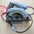 Circular saw 3 thumbnail