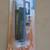 NEW PATIO DOOR HANDLE 1 thumbnail