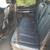 2017 Ford F-350 Platinum 6.7 Turbo Diesel 10 thumbnail