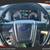 2012 Ford F150 SuperCrew Cab - Financing Available! 21 thumbnail