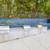 Dog Park, On-Site Maintenance, 2 Bed 8 thumbnail