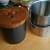 Vintage Stelton Denmark 'Cylinda' Steel Teak Lidded Ice Bucket attr.AJ 4 thumbnail
