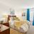 RENOVATED 1 Bed / 1 Bath with WASHER & DRYER - MUST SEE 7 thumbnail