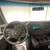 2019 Chevrolet Express 2500 Cargo Van – $7,200 – Work Ready! 9 thumbnail