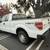 2013 Ford F150 4x4 5 thumbnail