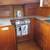 36' Sabreline 1998 Downeast Express 5 thumbnail