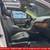 2013 Lincoln MKX    7 thumbnail