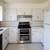 Incredible two bedroom opportunity in Cleveland Heights Level entry. 8 thumbnail