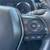 pre-owned 2019 Toyota Camry FWD $377 per month 9 thumbnail