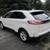 2019 Ford Edge SEL AWD 3 thumbnail