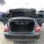 2013 Mercedes-Benz E-Class E 350 Sport  * CLEAN CARS .. EASY FINANCING! * 20 thumbnail