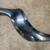Vintage Pontiac 1954 Chieftain Left Hand Rear Door Stone Guard 1 thumbnail