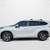 2018 Toyota RAV4 RAV 4 SE SUV 8 thumbnail