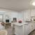 CHARMING LOCATION, NEAR FREEWAY EXIT, POOL, FITNESS CENTER AND MORE!! 5 thumbnail