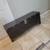Solid wood chest 5 thumbnail
