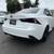2014 Lexus IS 250 F-SPORT  6 thumbnail