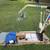 Invacare Reliant 450 Hoyer/Patient/Medical Lift 6 thumbnail
