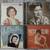 Patsy Cline music 1 thumbnail