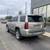 2015 CHEVROLET TAHOE LT V8 4X4 7 thumbnail