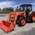 2018 KUBOTA M7060 2 thumbnail