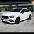 2021 Mercedes-Benz Mercedes-AMG GLE Coupe - Call Now! 1 thumbnail