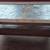 Lane Funiture Coffee Table 4 thumbnail