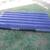 Intex Twin Standard Dura-Beam Flocked Air bed Air Mattress 1 thumbnail
