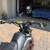 Honda Grom 4 thumbnail