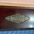 9 ft. Brunswick “Royal Knight” Slate Pool Table—Installation Included! 7 thumbnail