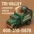 🚚 JUNK REMOVAL - ALL BAY AREA (CALL OR TEXT FOR QUOTE)  🚚 1 thumbnail