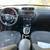 2014 Kia Soul Crossover Low Mile For Sale 11 thumbnail