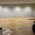 Painter/ Drywall/Interior /plumbing 21 thumbnail