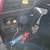 4000 gallon water truck 20 thumbnail