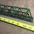 N Scale Kato Bridge Train Layout. 3 thumbnail