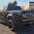 2013 Ford F-150 FX4 4x4 4WD F150 Truck Crew cab 8 thumbnail