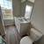 Brand new townhouse-Parkland school district 3 BR.2 1/2 BA 7 thumbnail