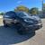 2020 Honda Pilot Black Edition AWD 3 thumbnail