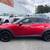 2016 Mazda CX-3 AWD 4dr GT 9 thumbnail