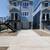 Brand New Detached 2 family +HUGE Garage (VIDEO) 4 thumbnail
